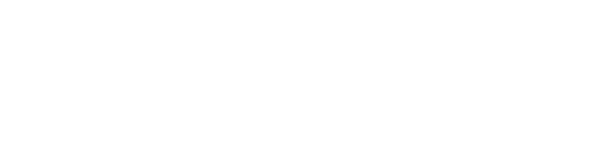 Setup aerolevantamentos